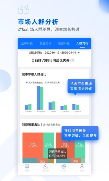 玖参谋最新版截图2