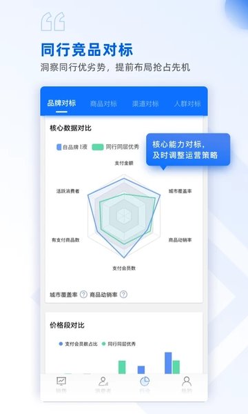玖参谋最新版截图3