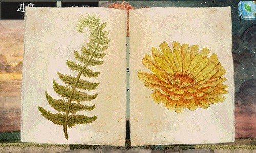 发芽啦游戏截图4
