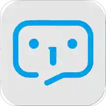 习惯与待办app(改名微习惯)