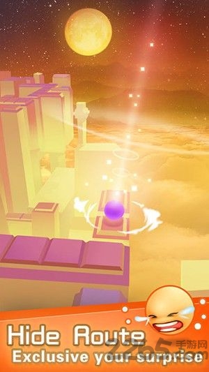 梦想天空手游<a href='https://www.592xiazai.com/tags/下载.html' target='_blank' class='keylink'>下载</a>