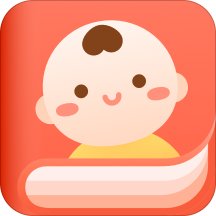 美柚宝宝记手机软件