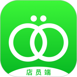 小蜜蜂店员官方版