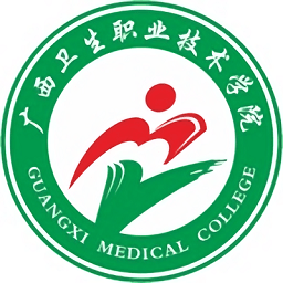 掌上卫职官方版