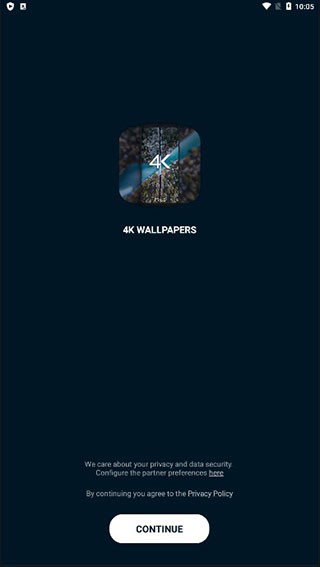 4k wallpapersapp截图1