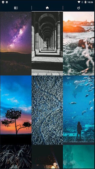 4k wallpapersapp截图2