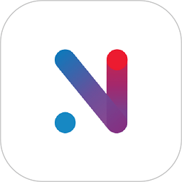 mynight app