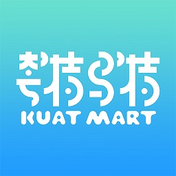 夸特马特软件
