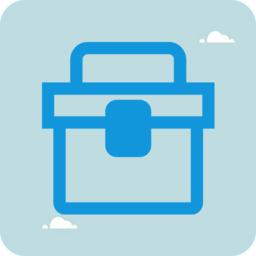 生活工具箱app