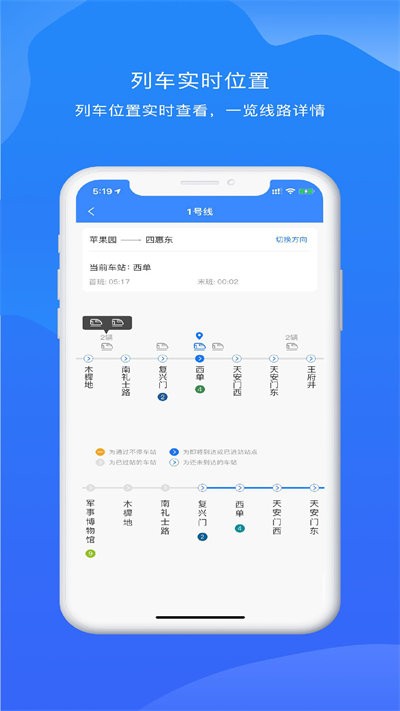 北京轨道交通96123最新版截图1