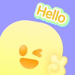 魔力贴贴贴纸制作app