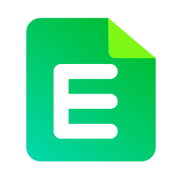 excel表格编辑文档转换软件