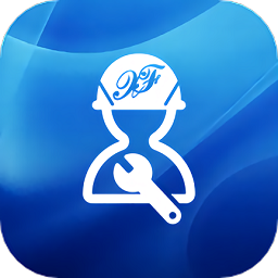 机电便民app