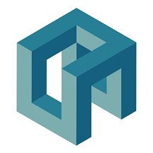 小金助手app2025