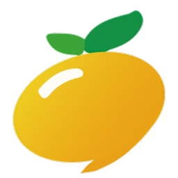 旅播网app
