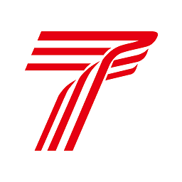 通康智联app