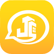 建程在线app