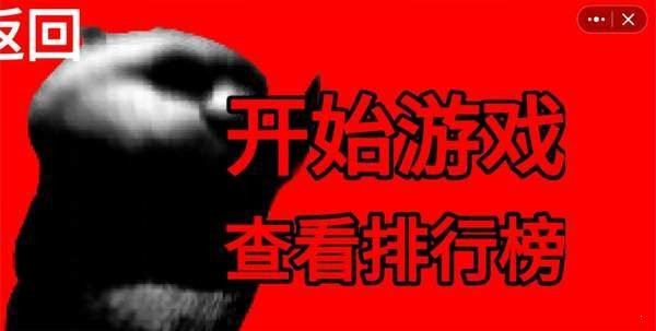 国宝惊魂二代手机版截图3