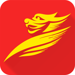 首航假期app最新版