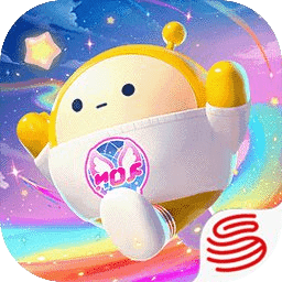 蛋仔派对联机官方版