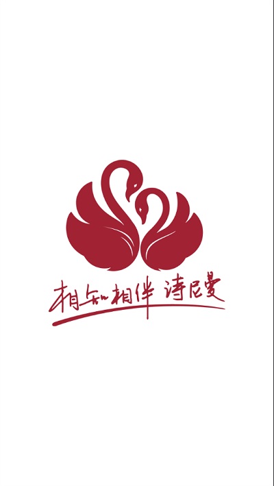 曼学堂官方版截图1