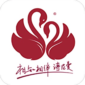 曼学堂官方版