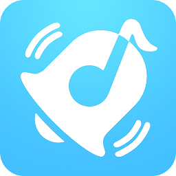 免费铃声宝app