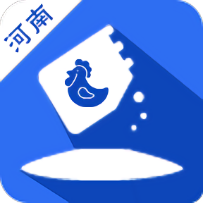 河南饲料许可评审管理app