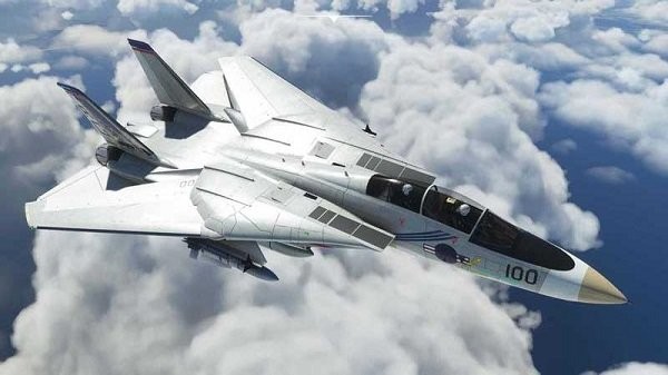 刺激空战手机版截图4