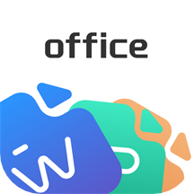 office办公工坊最新版