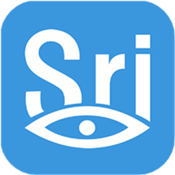 srihome摄像头软件