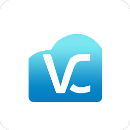 中兴微测app