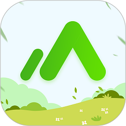 小学生攀登阅读app
