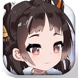 灵动江湖游戏