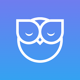 小柔享睡app