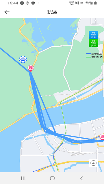 dae vims手机版截图3