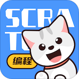 少儿编程app