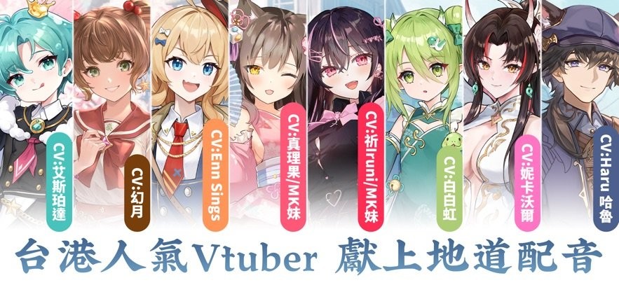 天月麻雀手游官方版截图5
