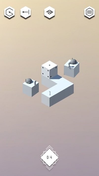 索科迪斯正版截图1