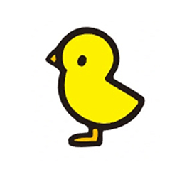 灵动组件精灵app(改名灵动鸟)