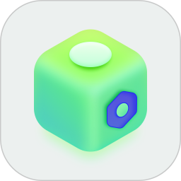 App Store应用商店官方正版