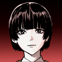 怪谈学校手游