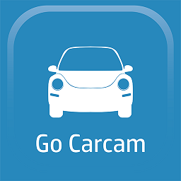 惠普gocarcam最新版