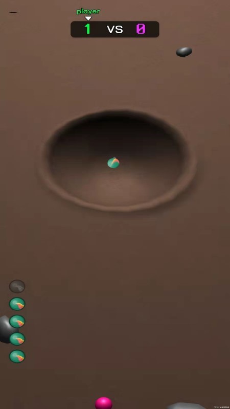 挑战模拟器2游戏截图2