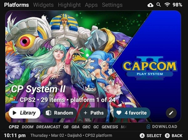 daijisho官方版截图2