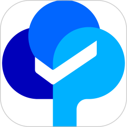 大树app