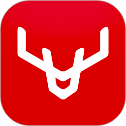 鹿客管家app
