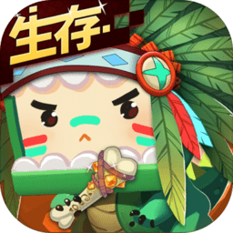 迷你世界1.20.0