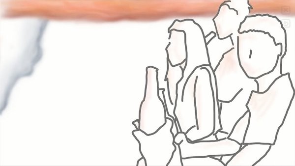 阿尔茨海默守护手机版截图1