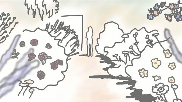 阿尔茨海默守护手机版截图2